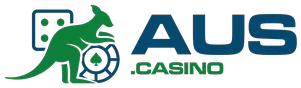 Aus Logo
