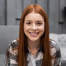Maeve R.